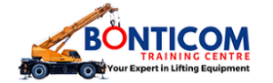 Bonticom Training Centre