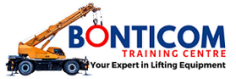 Bonticom Training Centre