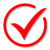 red-tick red-tick